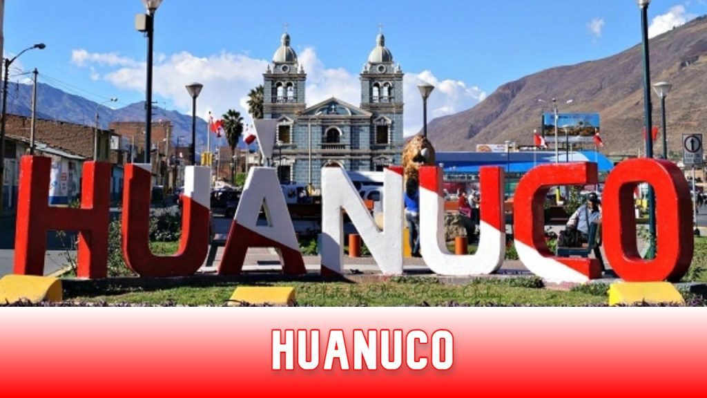 Revisión técnica vehicular Huánuco: Todos los CITV, horarios y precios en 2022